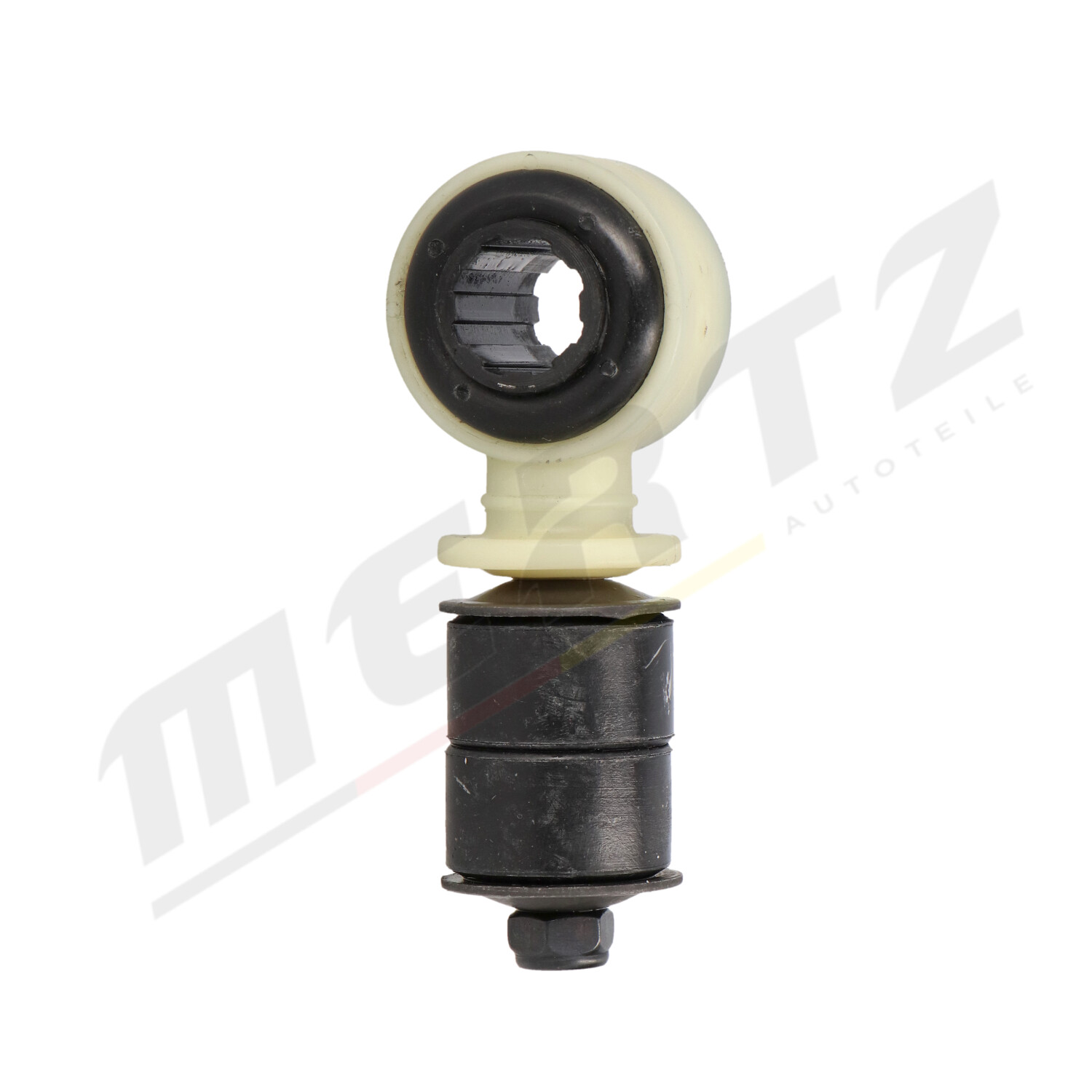 QUARO QS6985/HQ stang, stabilisator
