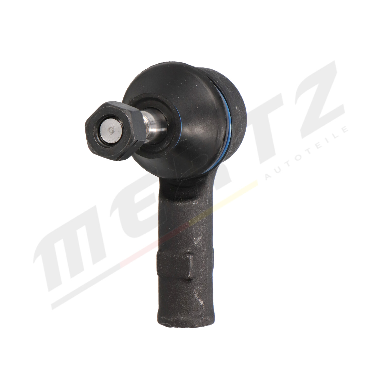 MERTZ M-S0207 Paralellstag/Styrestag topp