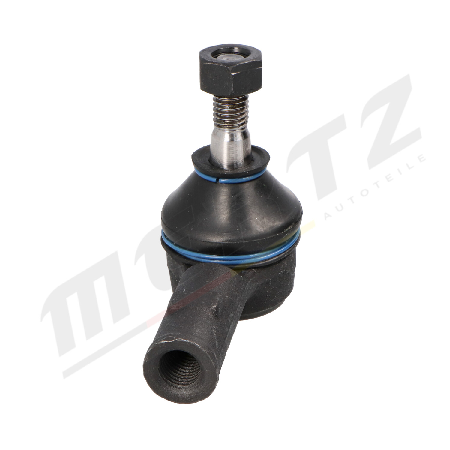MERTZ M-S0207 Paralellstag/Styrestag topp
