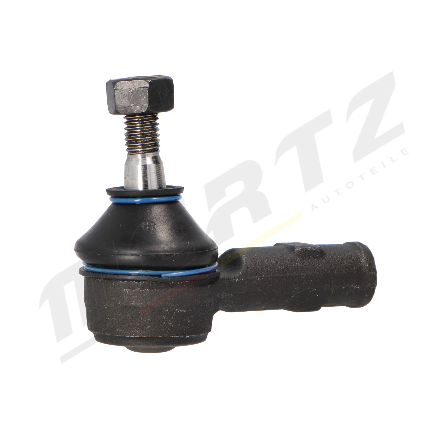 MERTZ M-S0207 Paralellstag/Styrestag topp