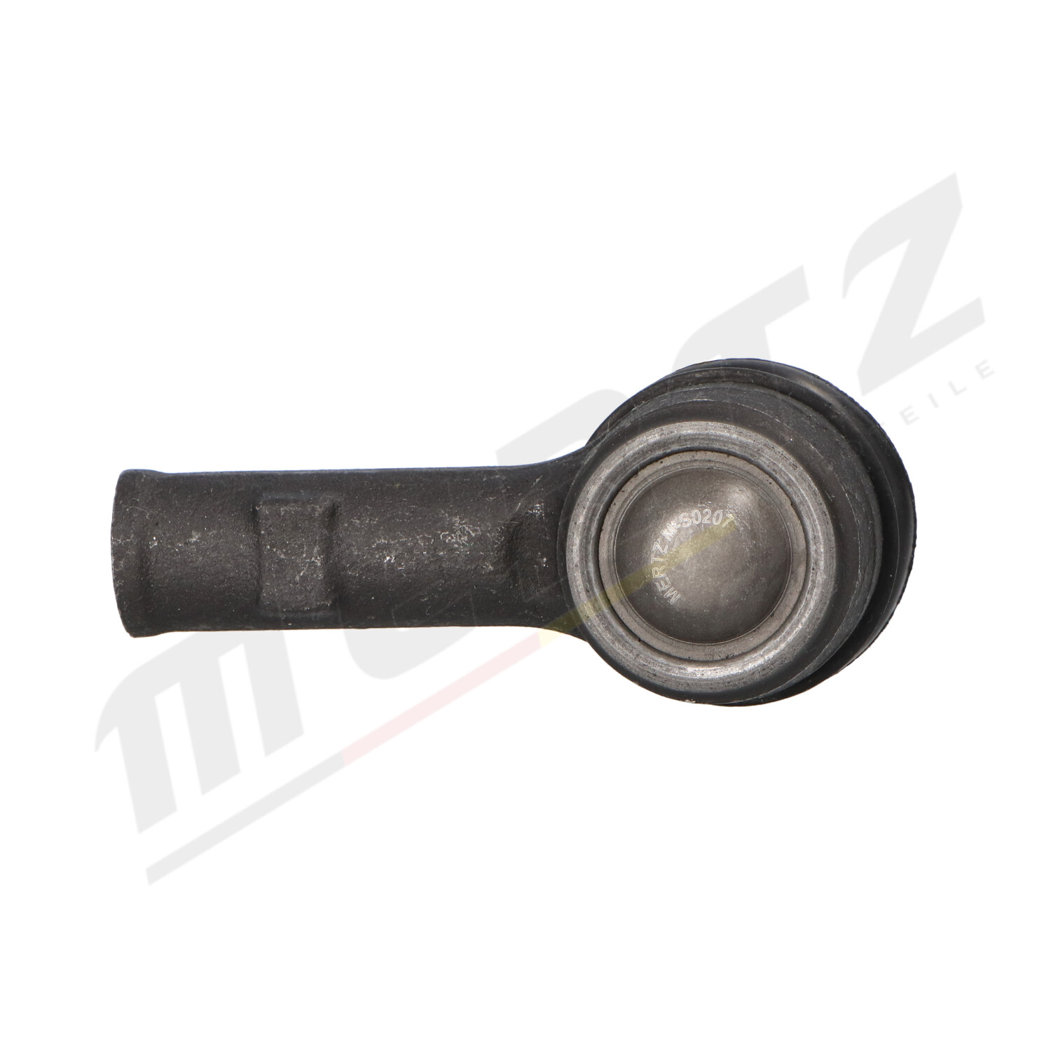 MERTZ M-S0207 Paralellstag/Styrestag topp