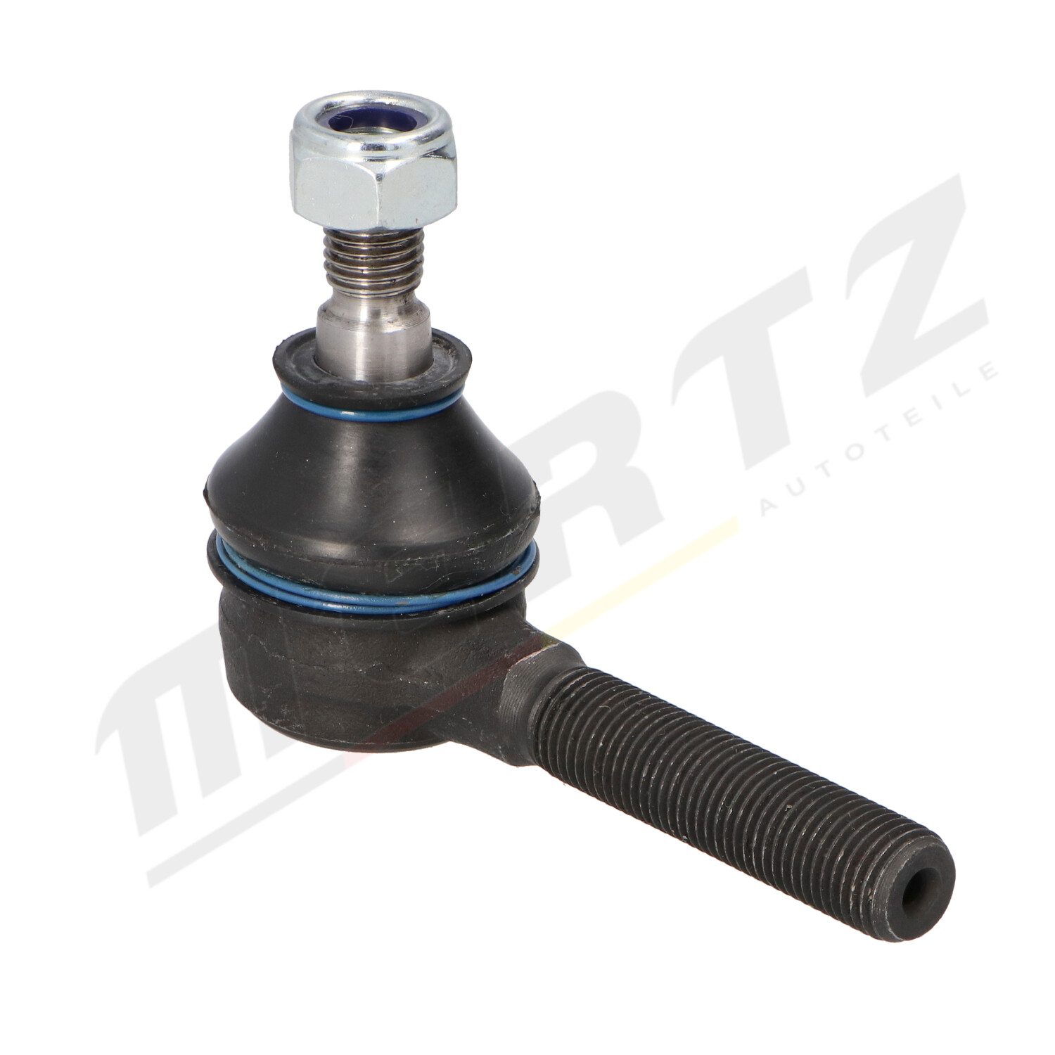 MAXGEAR 69-0300 Paralellstag/Styrestag topp