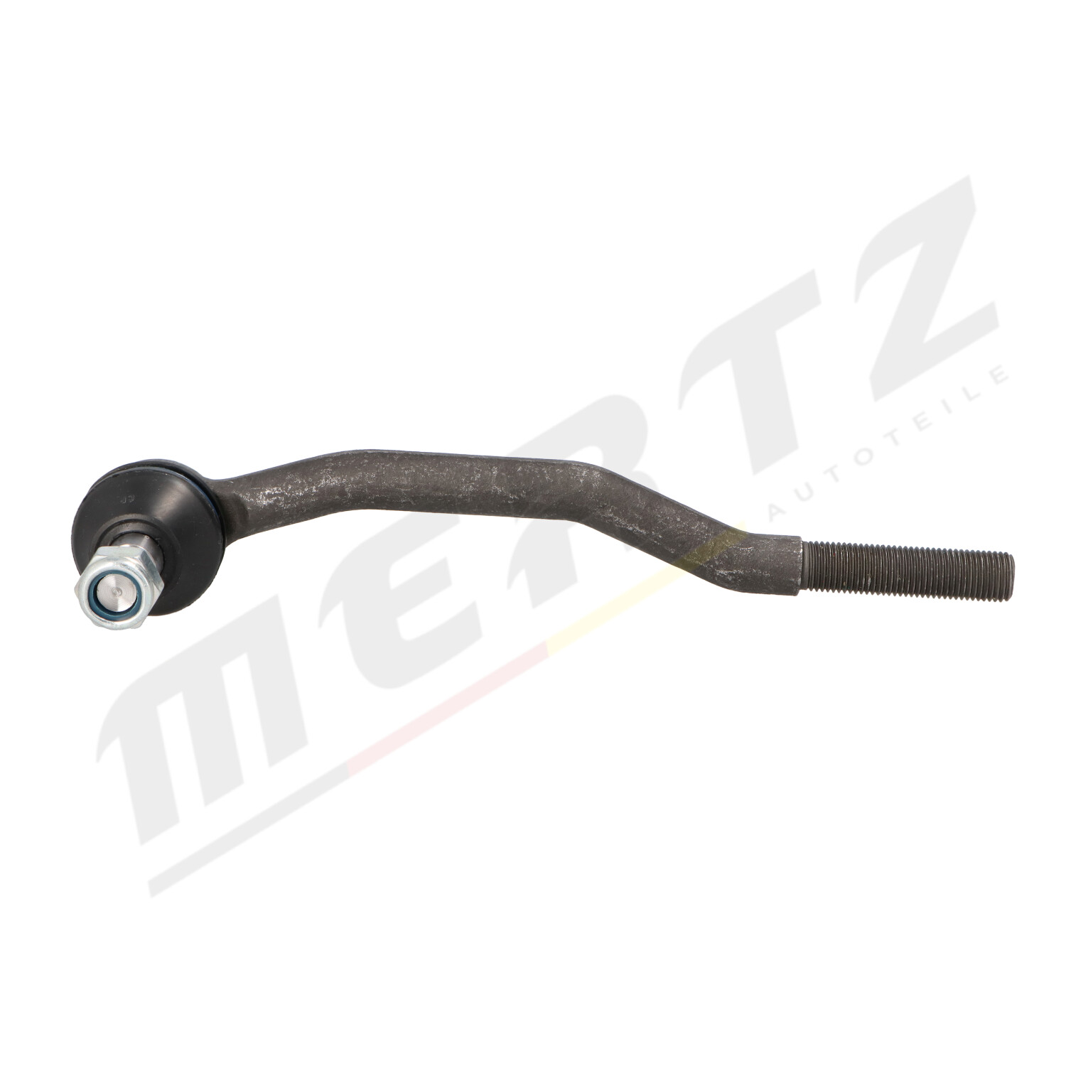 MERTZ M-S0210 Paralellstag/Styrestag topp