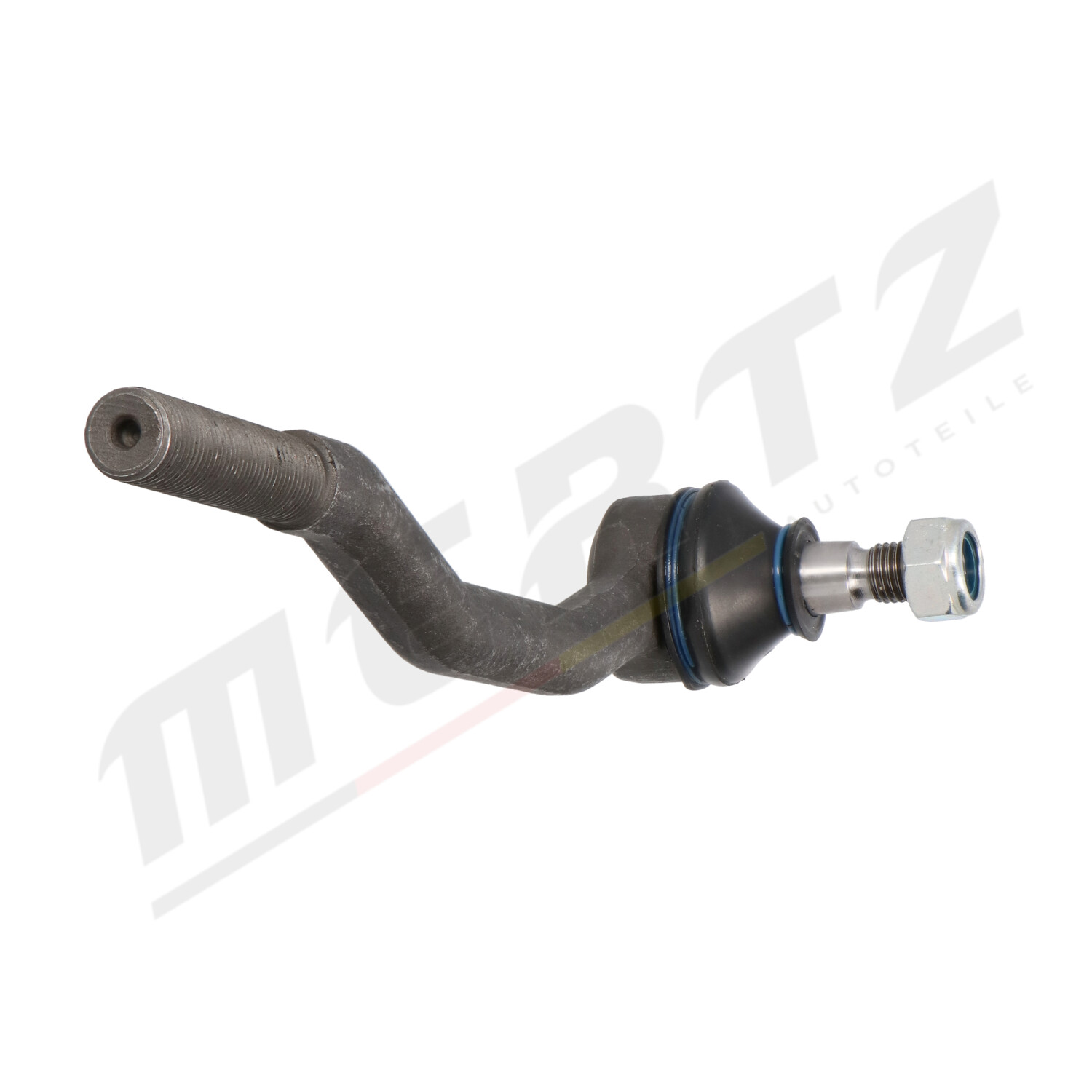 MERTZ M-S0210 Paralellstag/Styrestag topp