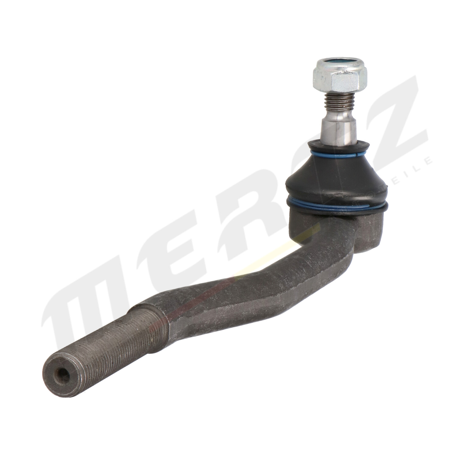 MERTZ M-S0210 Paralellstag/Styrestag topp