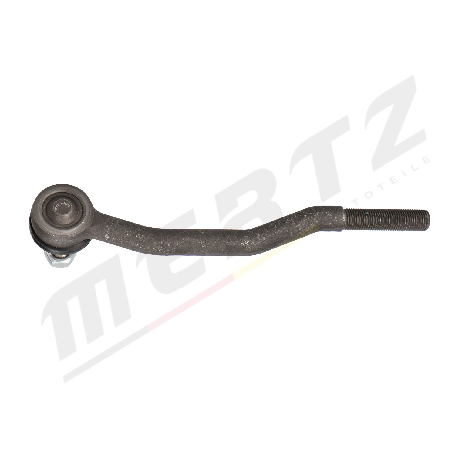 MERTZ M-S0210 Paralellstag/Styrestag topp