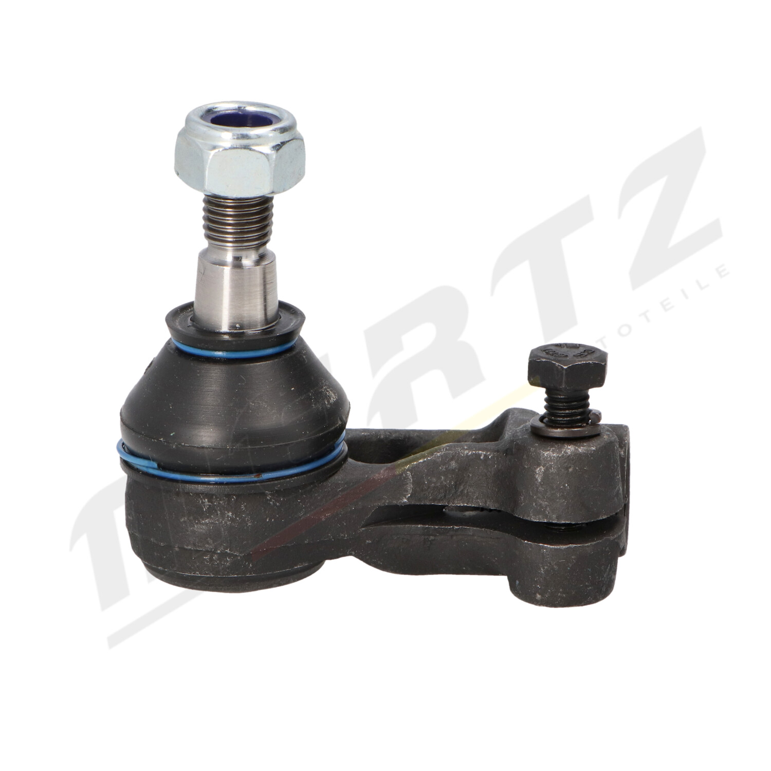 FEBI BILSTEIN 42241 ProKit Paralellstag/Styrestag topp