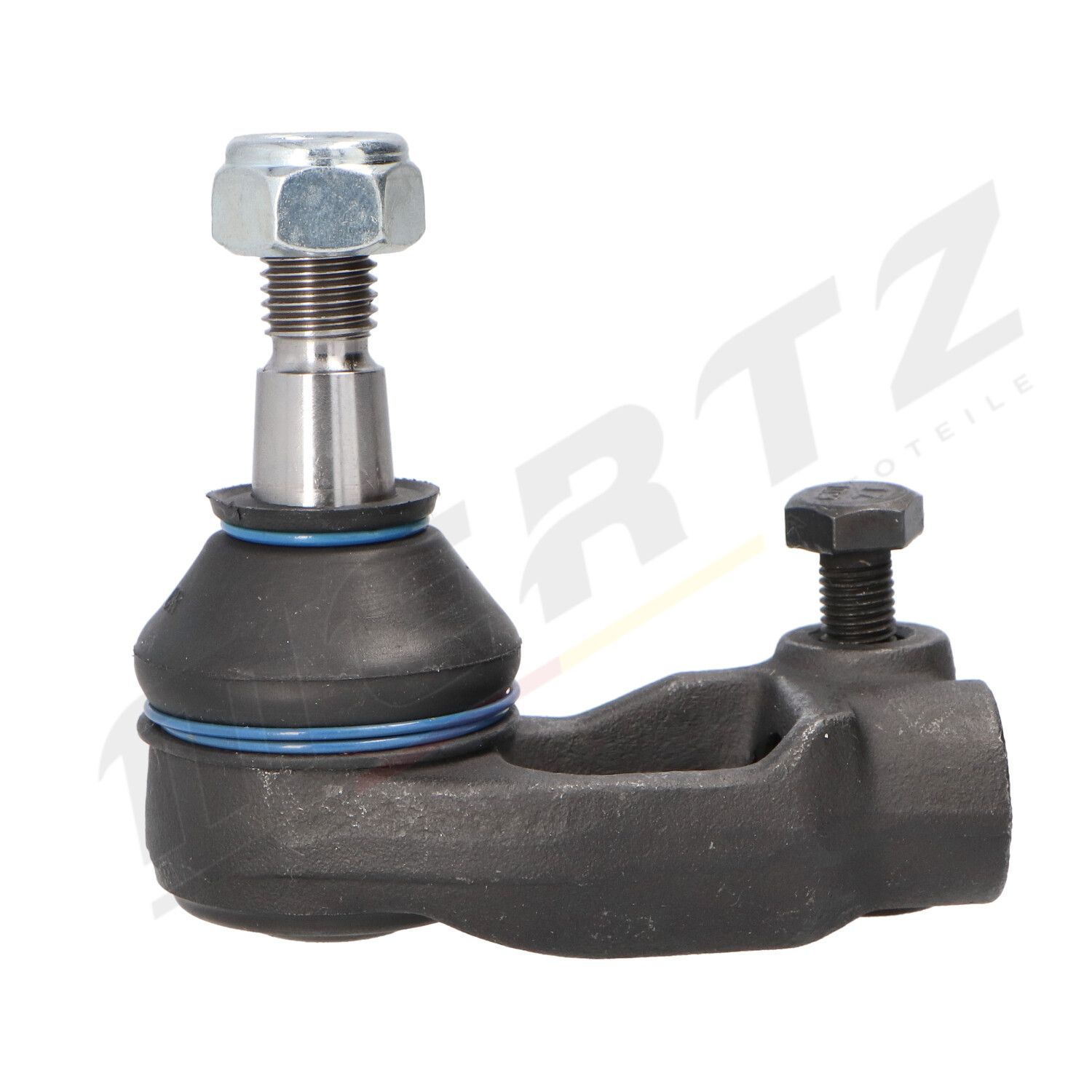 BLUE PRINT ADJ138717 Paralellstag/Styrestag topp