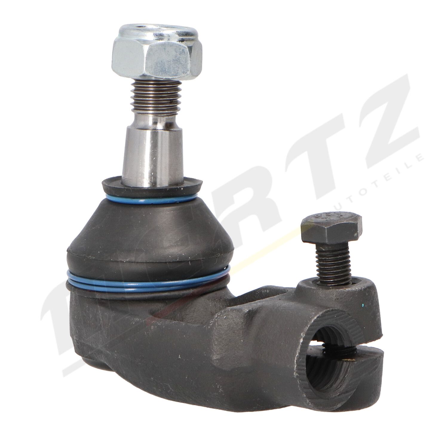 MERTZ M-S0213 Paralellstag/Styrestag topp