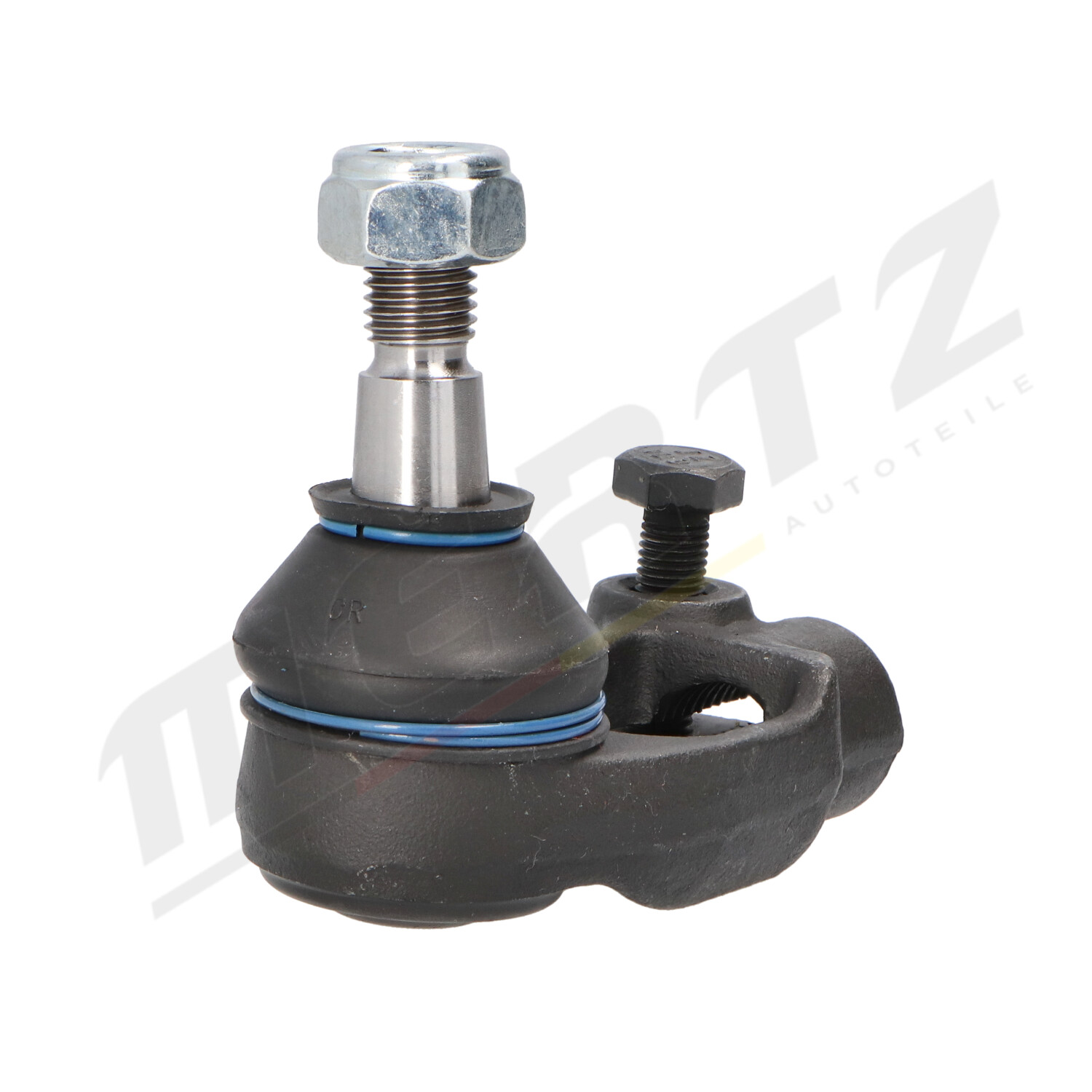 MERTZ M-S0213 Paralellstag/Styrestag topp