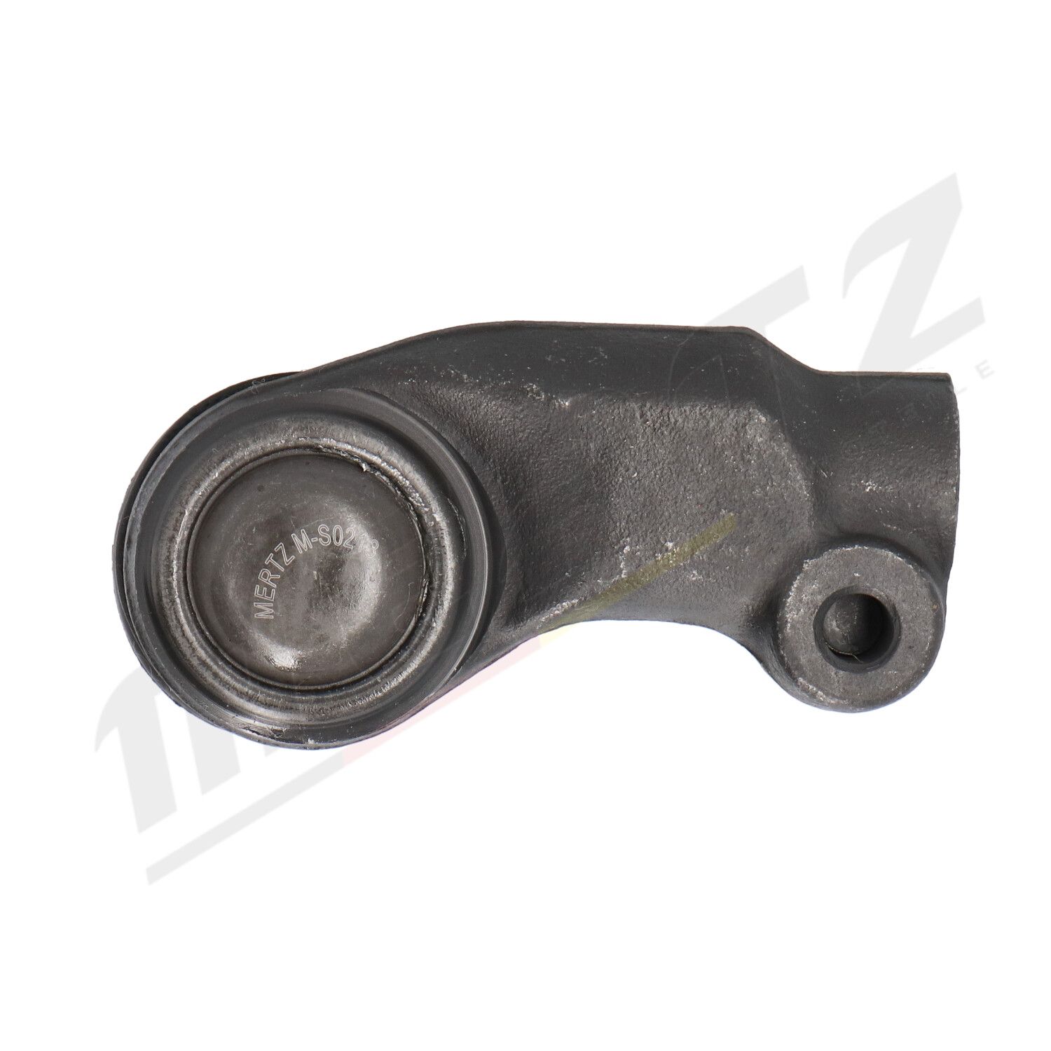 MERTZ M-S0213 Paralellstag/Styrestag topp
