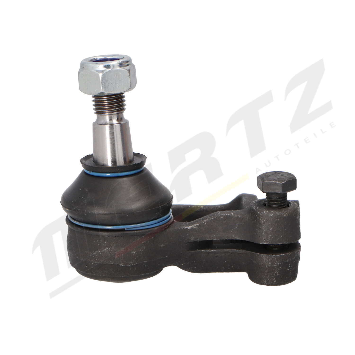 MERTZ M-S1370 Paralellstag/Styrestag topp