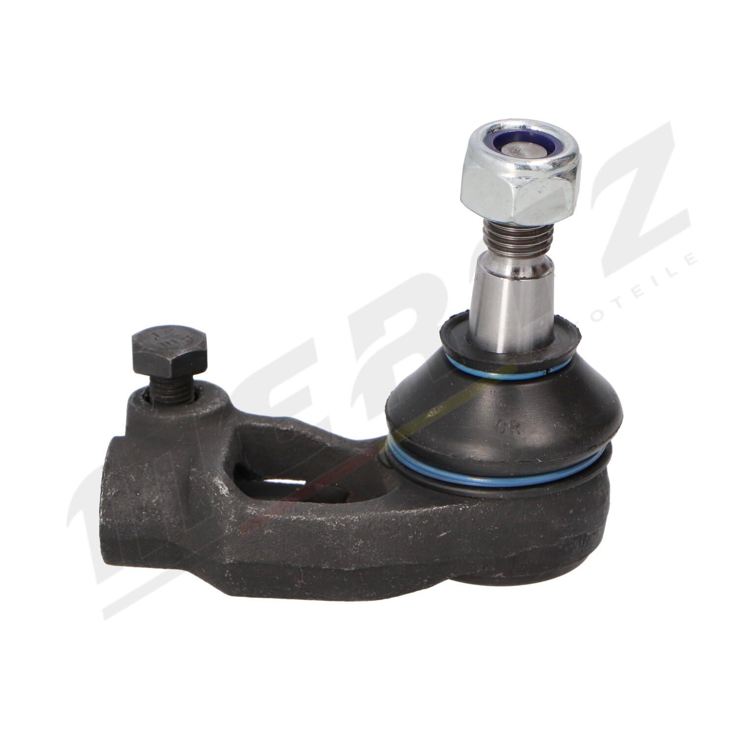 MERTZ M-S0214 Paralellstag/Styrestag topp