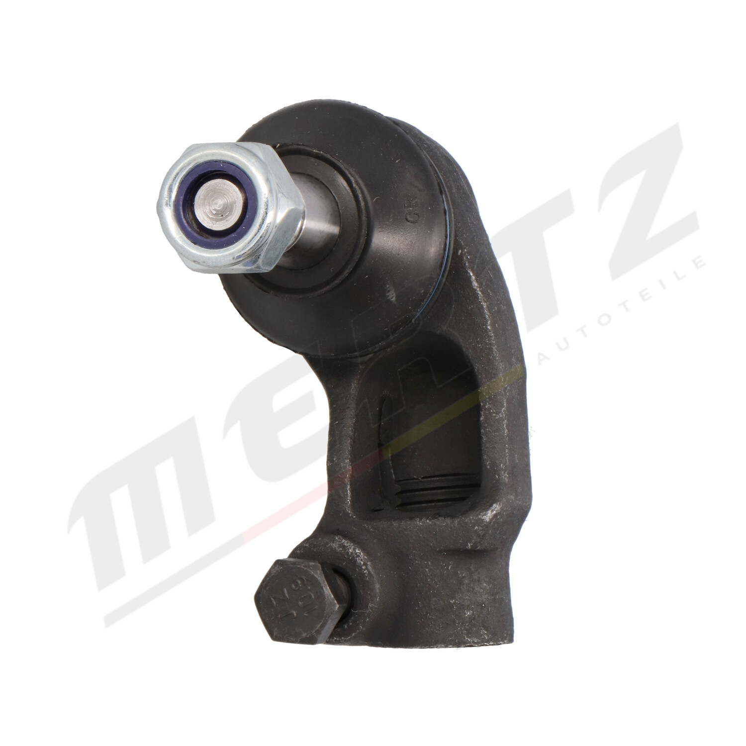 MERTZ M-S0214 Paralellstag/Styrestag topp
