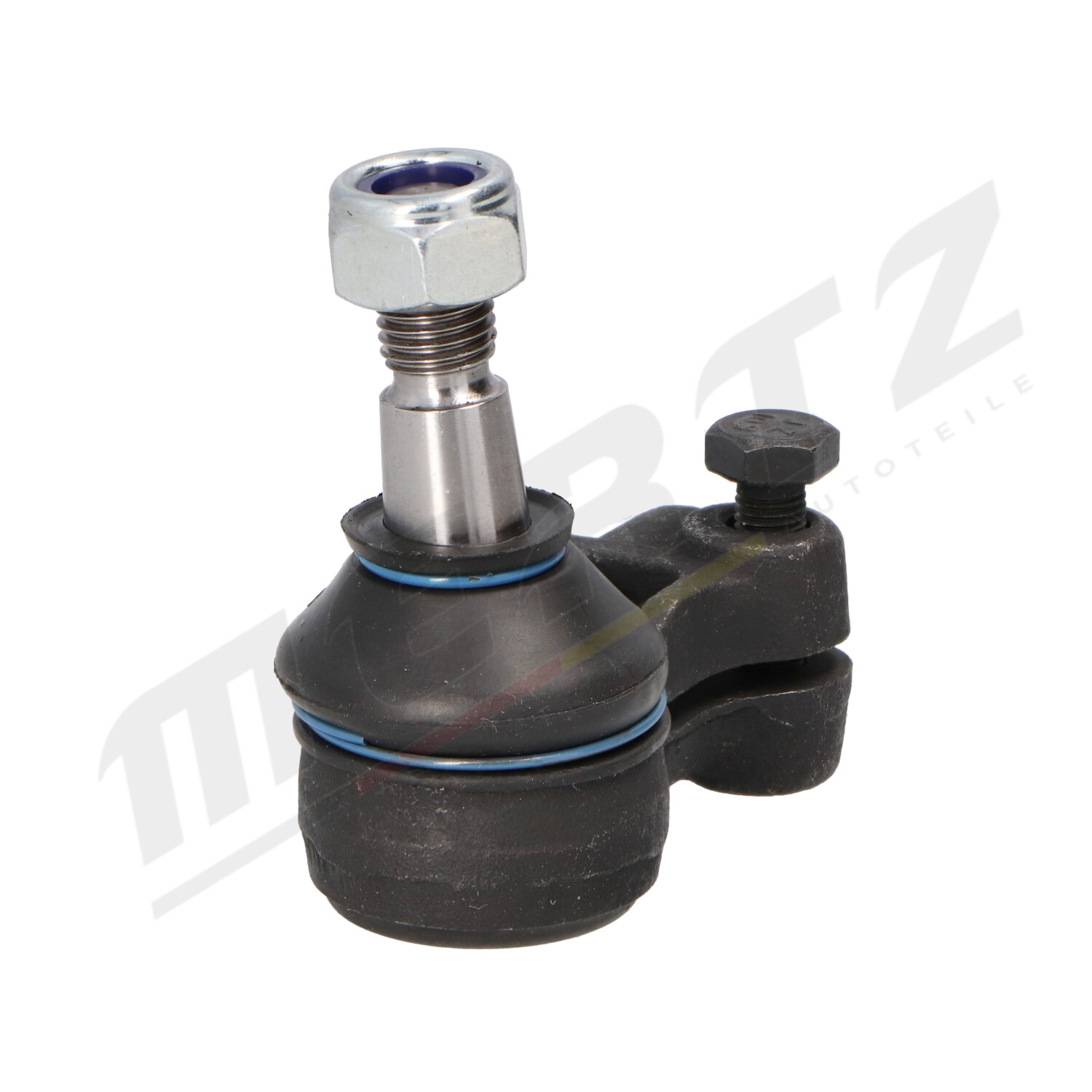MERTZ M-S0214 Paralellstag/Styrestag topp
