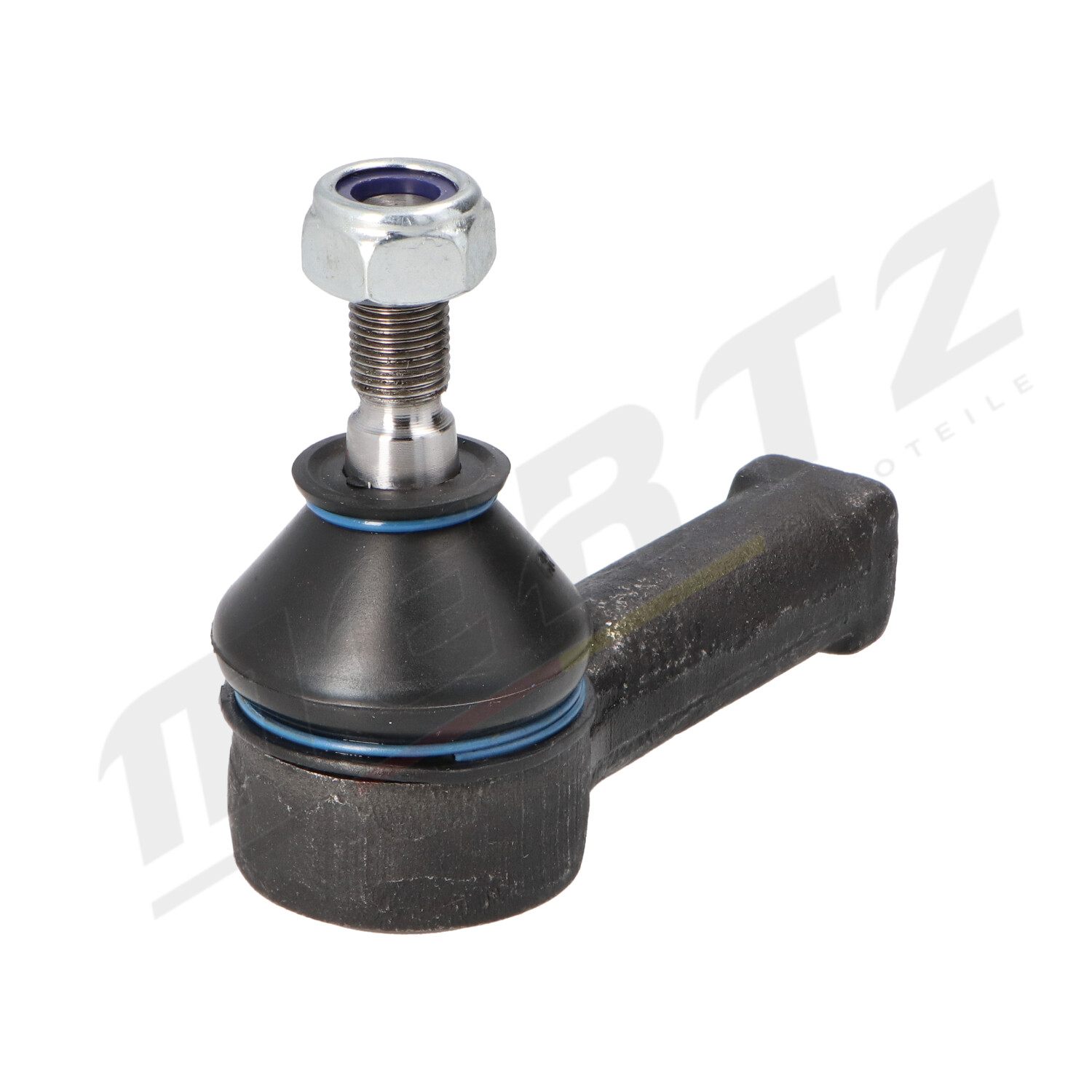 MERTZ M-S0217 Paralellstag/Styrestag topp