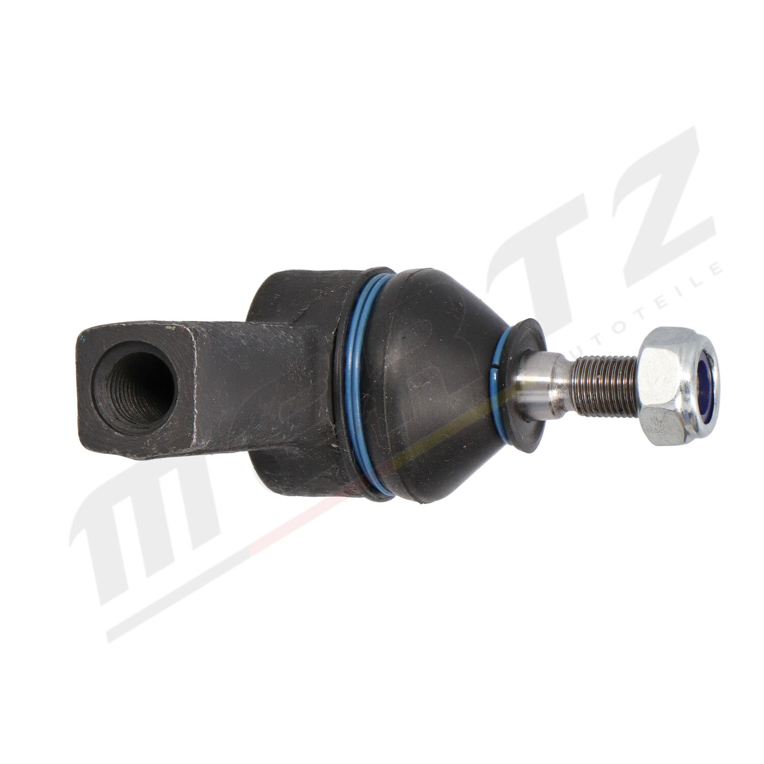 MERTZ M-S0217 Paralellstag/Styrestag topp