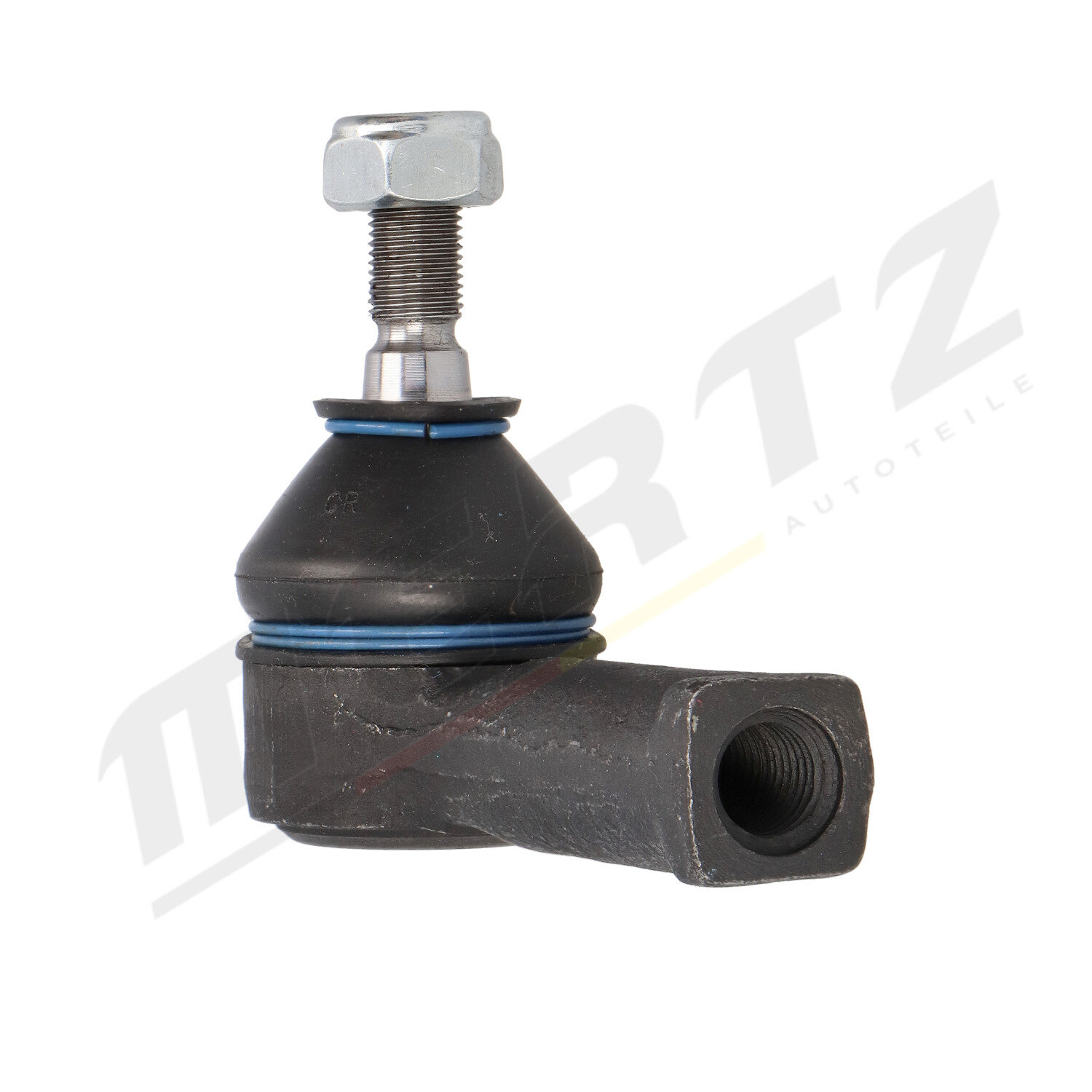 MERTZ M-S0217 Paralellstag/Styrestag topp