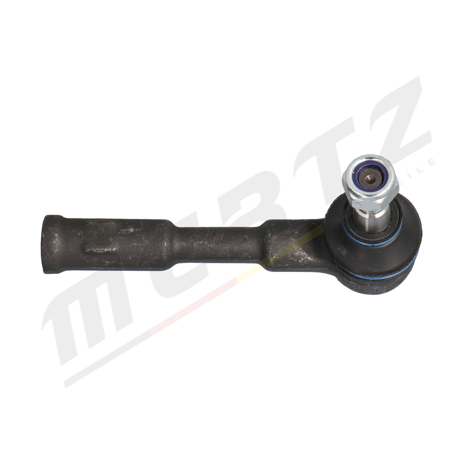 MERTZ M-S0218 Paralellstag/Styrestag topp