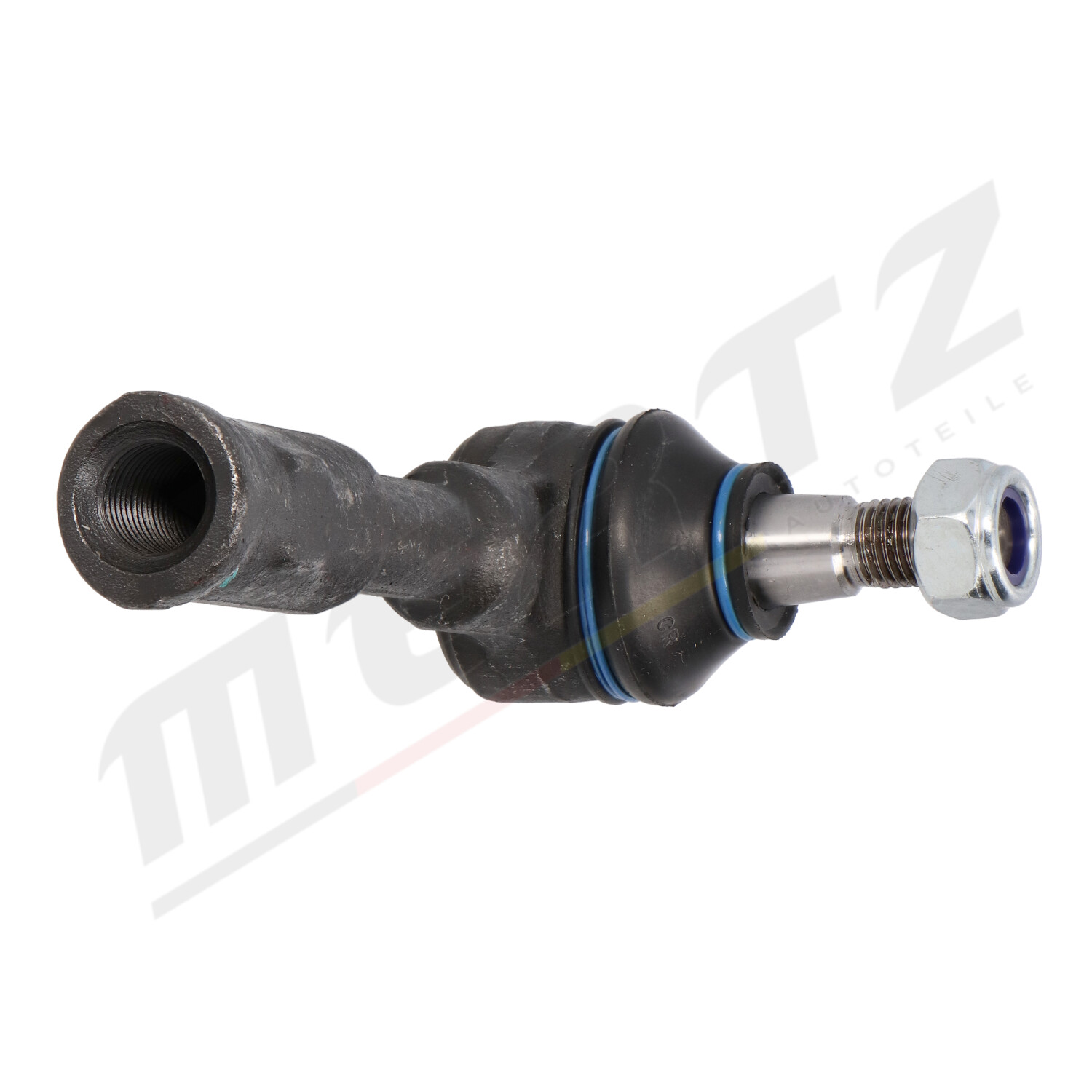 MERTZ M-S0218 Paralellstag/Styrestag topp