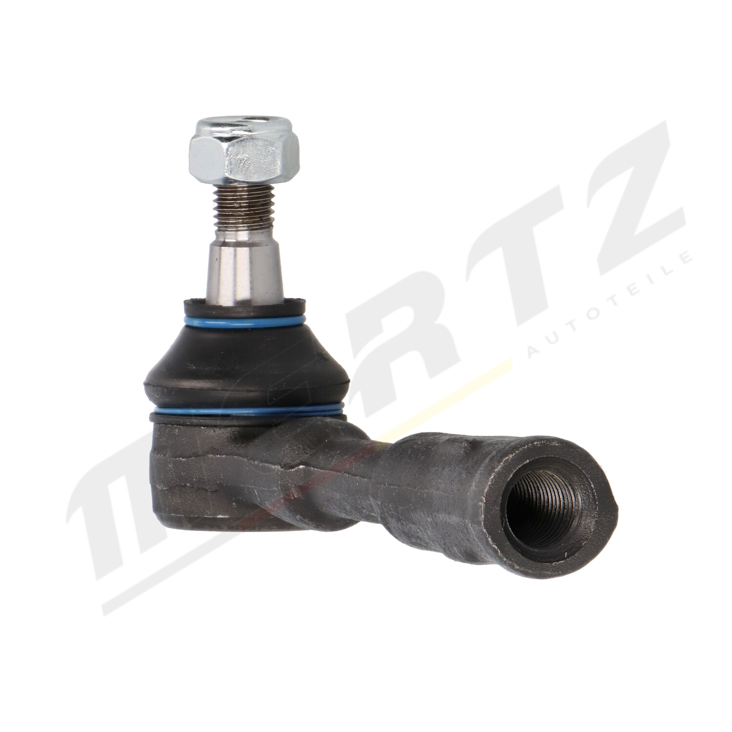 MERTZ M-S0218 Paralellstag/Styrestag topp