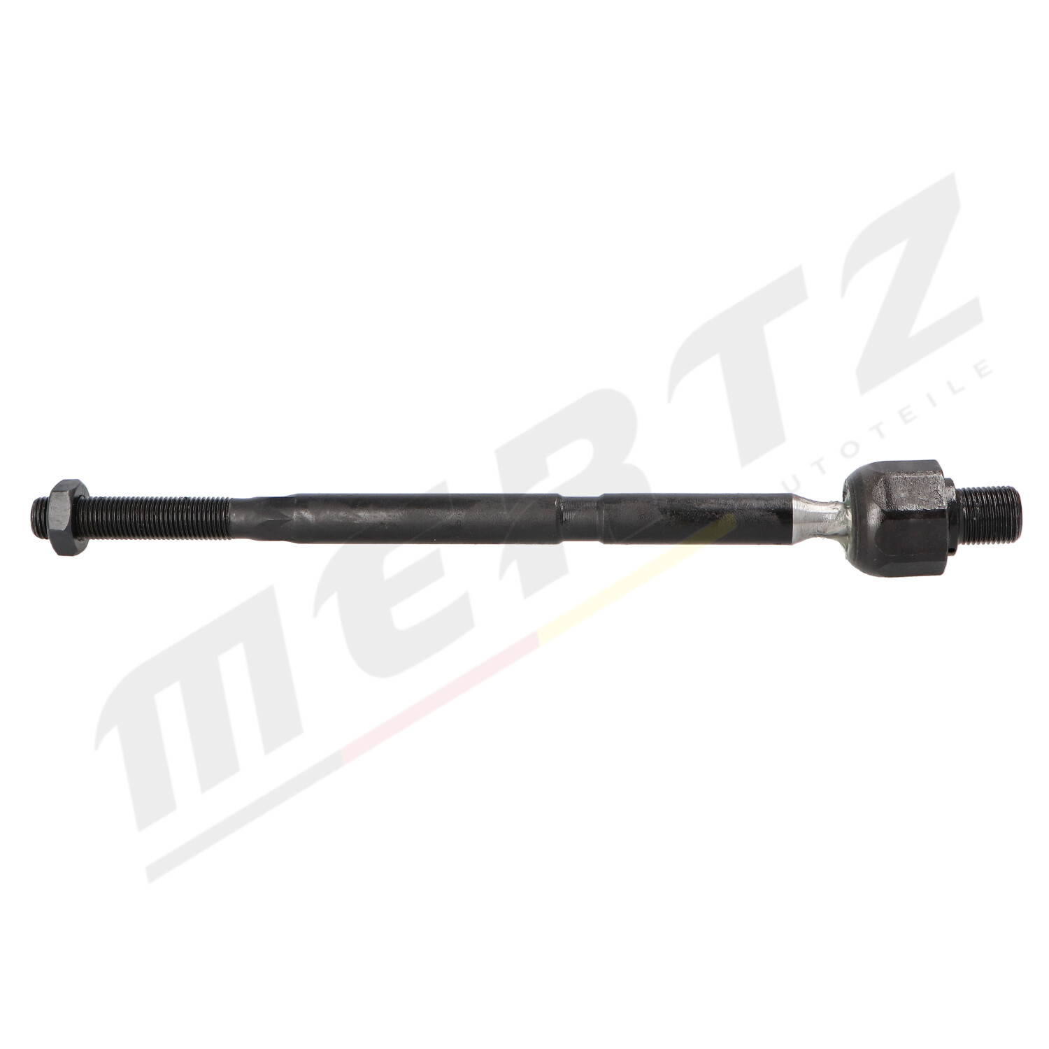 MERTZ M-S0219 Aksialledd, parallellstag