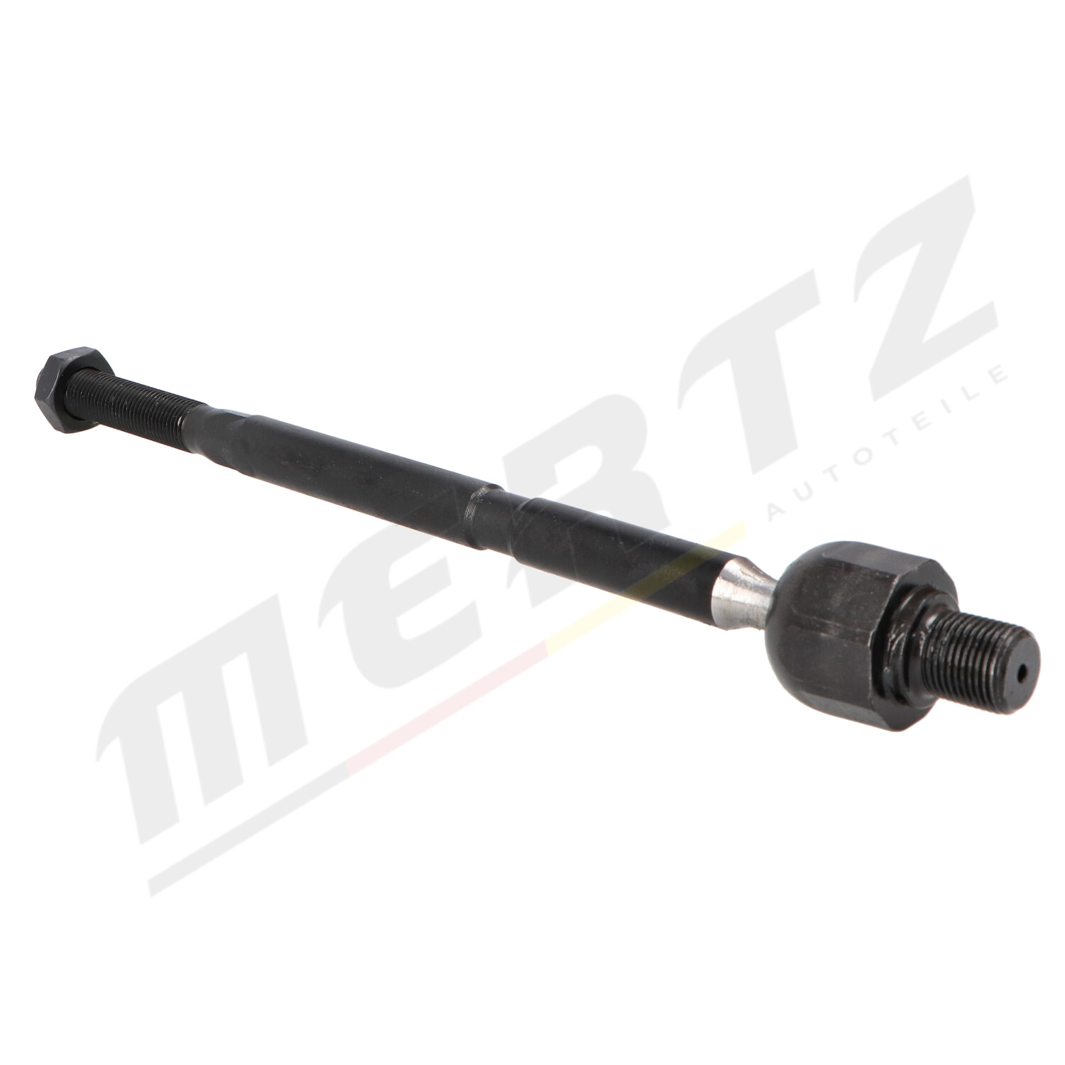 MERTZ M-S0219 Aksialledd, parallellstag