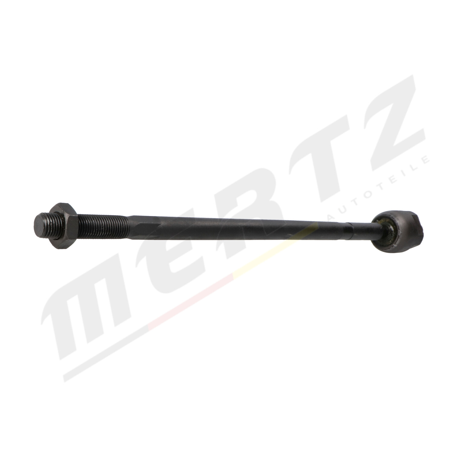 MERTZ M-S0220 Aksialledd, parallellstag