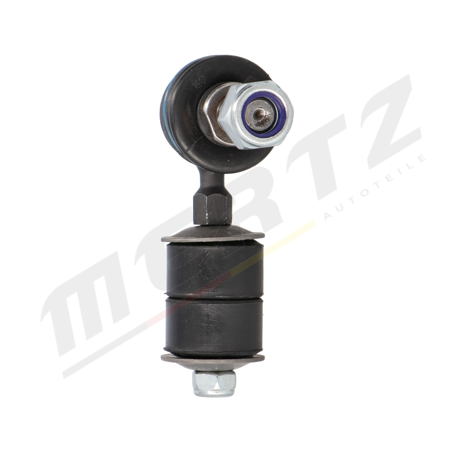MEYLE 15-16 060 0013/HD MEYLE-HD: Better than OE. stang, stabilisator
