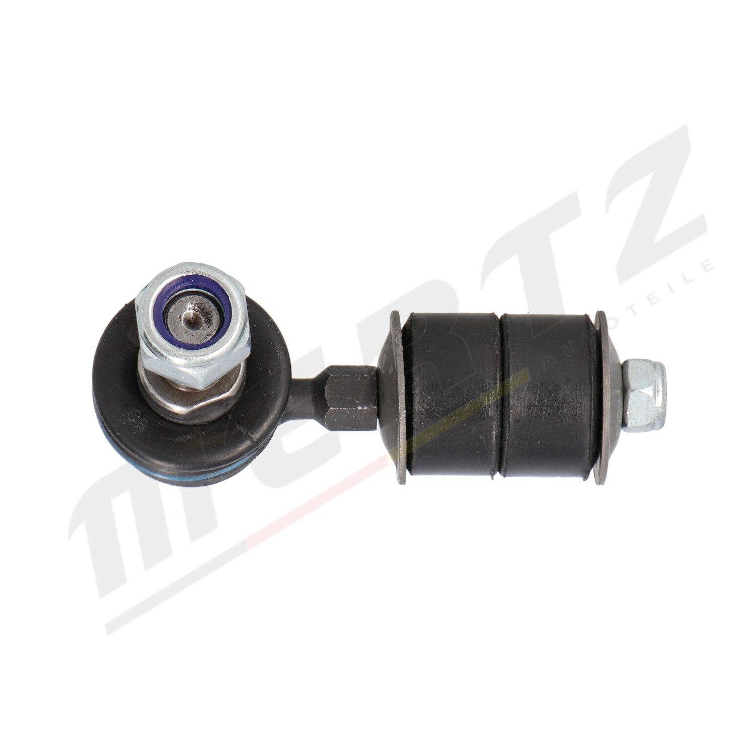 MERTZ M-S0227 stang, stabilisator