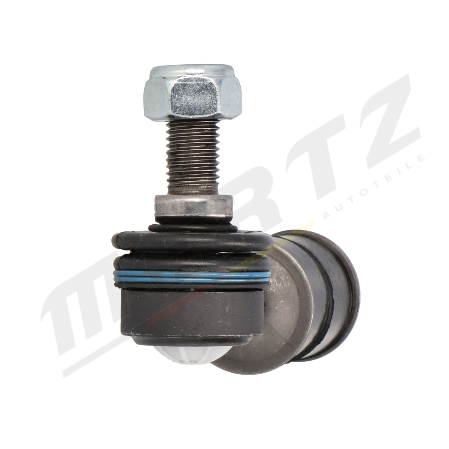 MERTZ M-S0227 stang, stabilisator