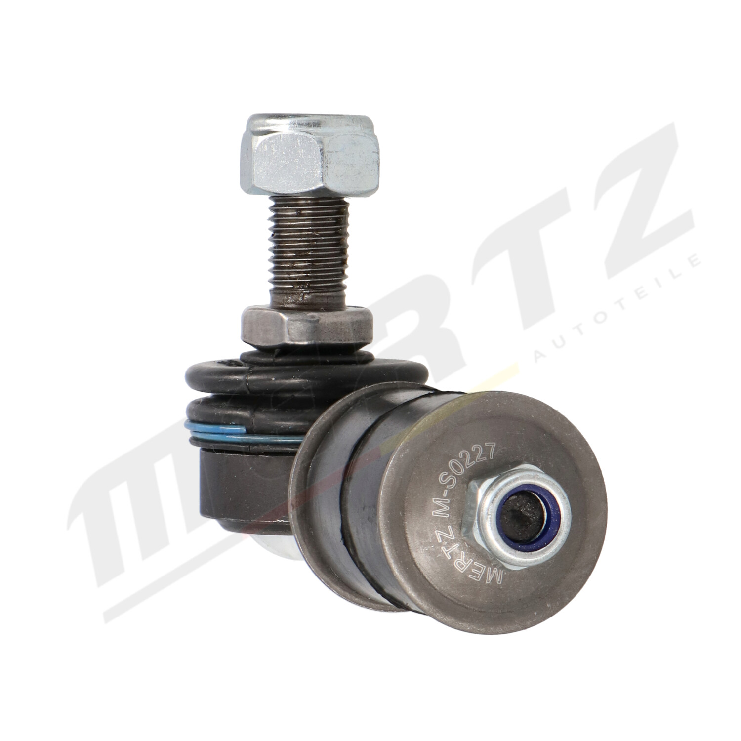MERTZ M-S0227 stang, stabilisator