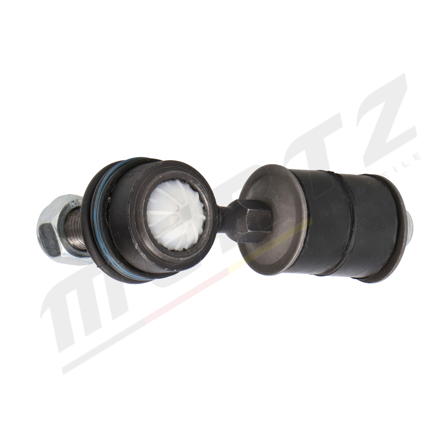 MERTZ M-S0227 stang, stabilisator