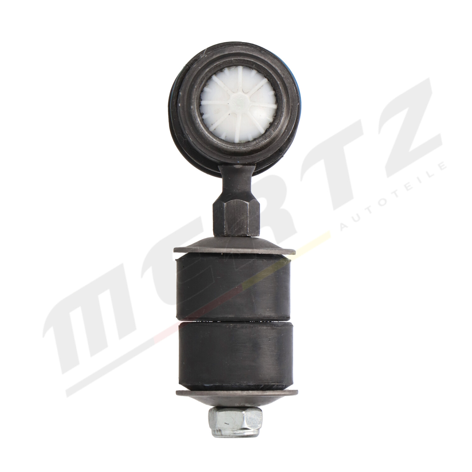 MERTZ M-S0227 stang, stabilisator