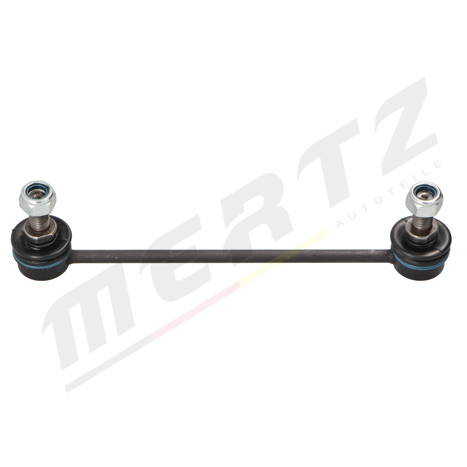 ProfiPower 6S1267 stang, stabilisator