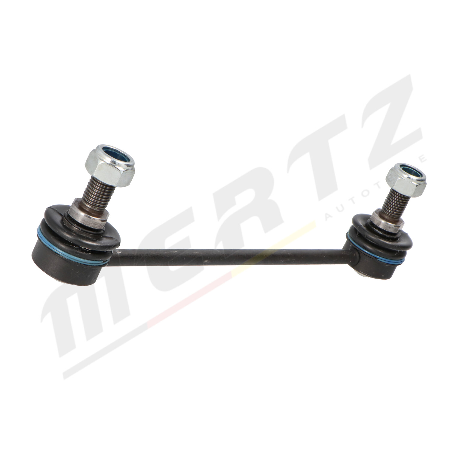 MERTZ M-S0228 stang, stabilisator