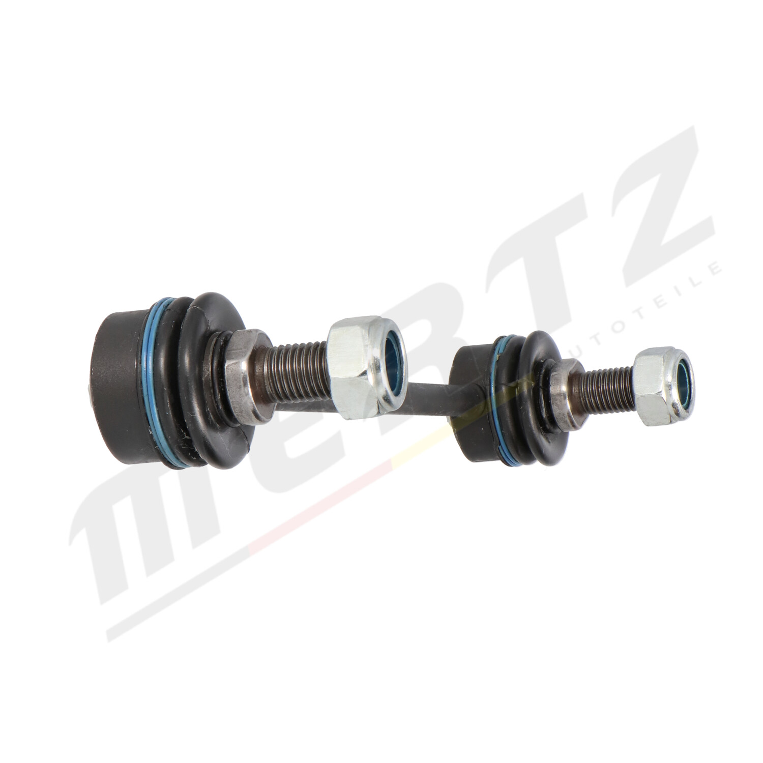 MERTZ M-S0228 stang, stabilisator