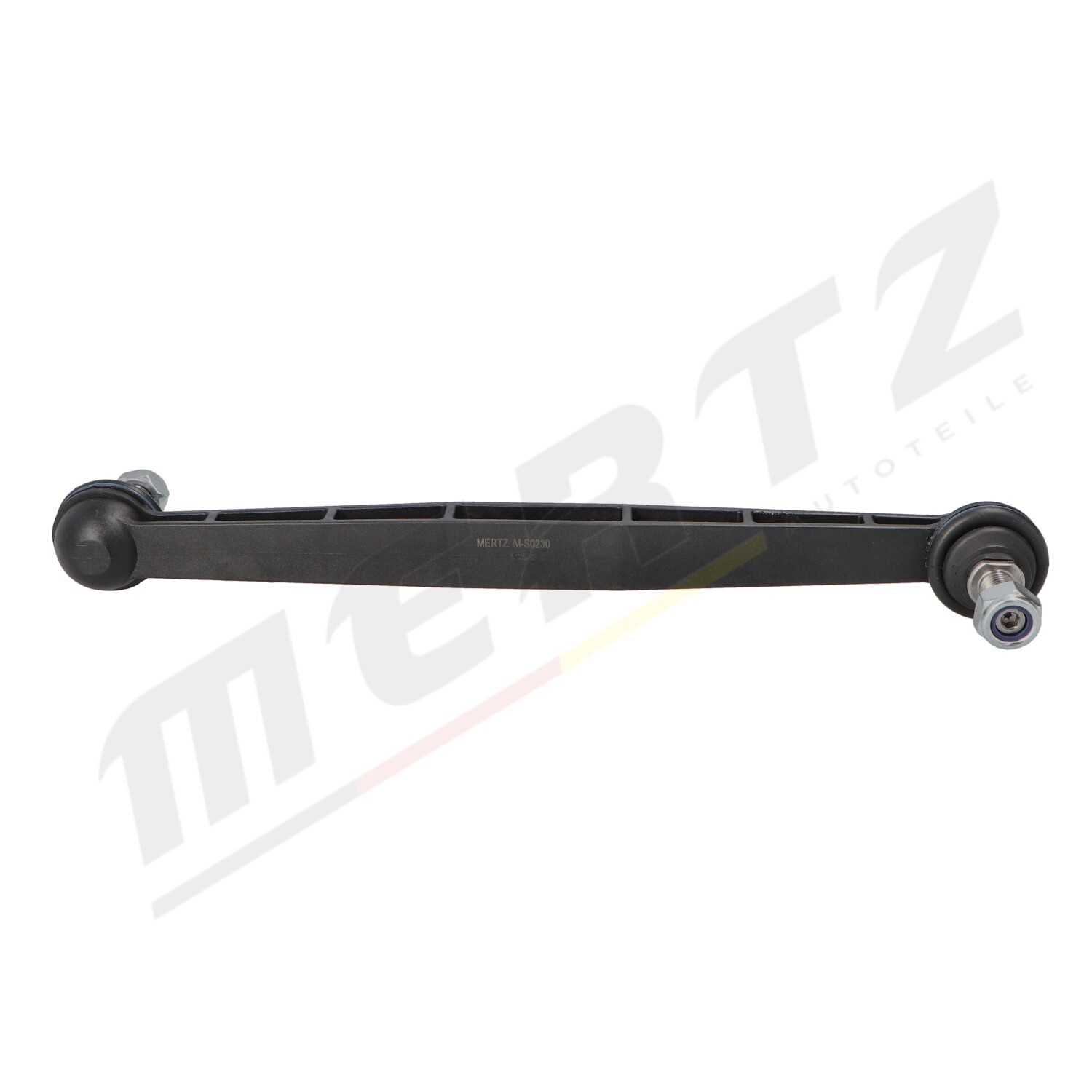 FEBI BILSTEIN 43455 ProKit stang, stabilisator