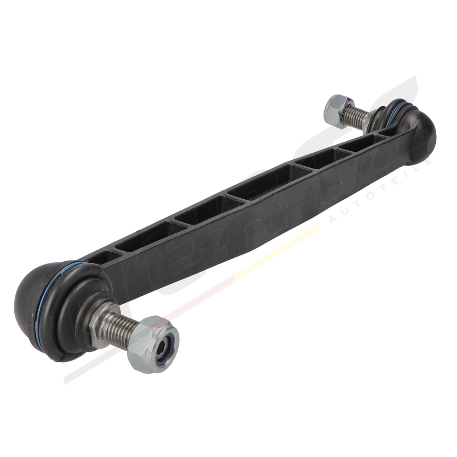 MERTZ M-S0230 stang, stabilisator