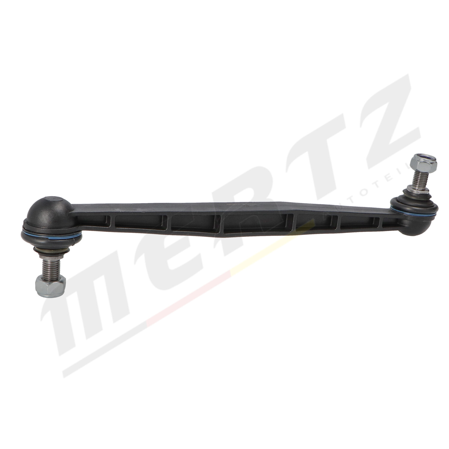 MERTZ M-S0230 stang, stabilisator