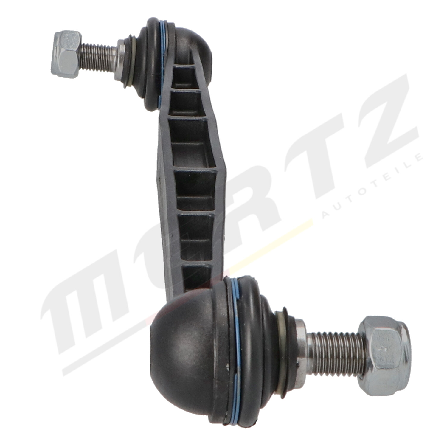 MERTZ M-S0230 stang, stabilisator