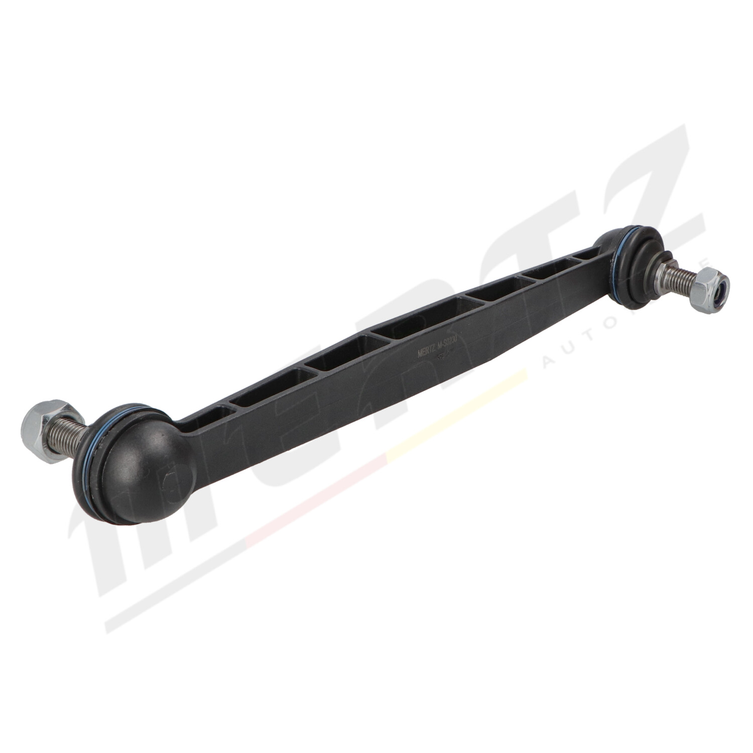 MERTZ M-S0230 stang, stabilisator