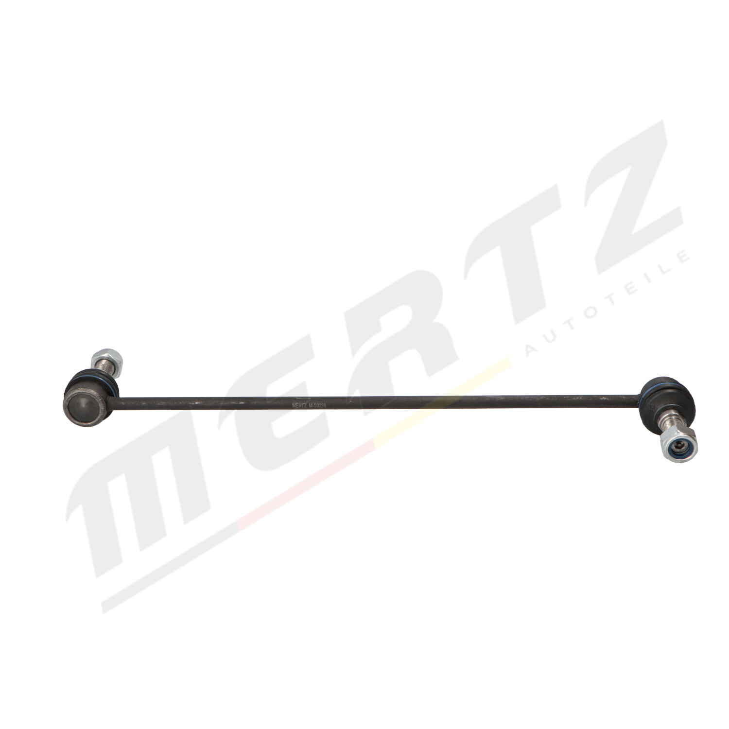 FEBI BILSTEIN 27434 ProKit stang, stabilisator