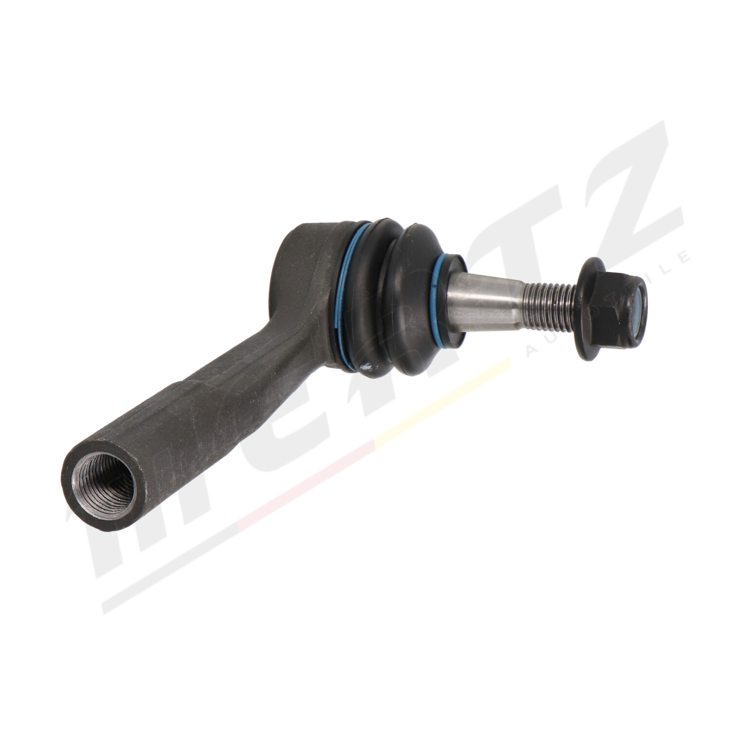 MERTZ M-S0241 Paralellstag/Styrestag topp