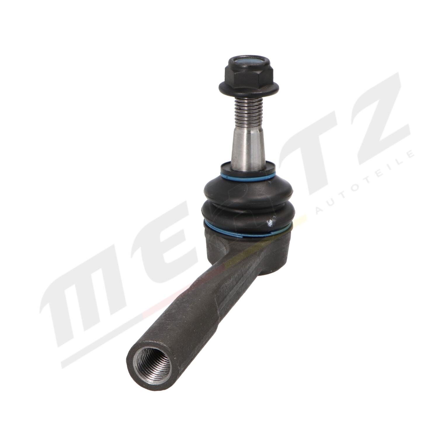 MERTZ M-S0241 Paralellstag/Styrestag topp