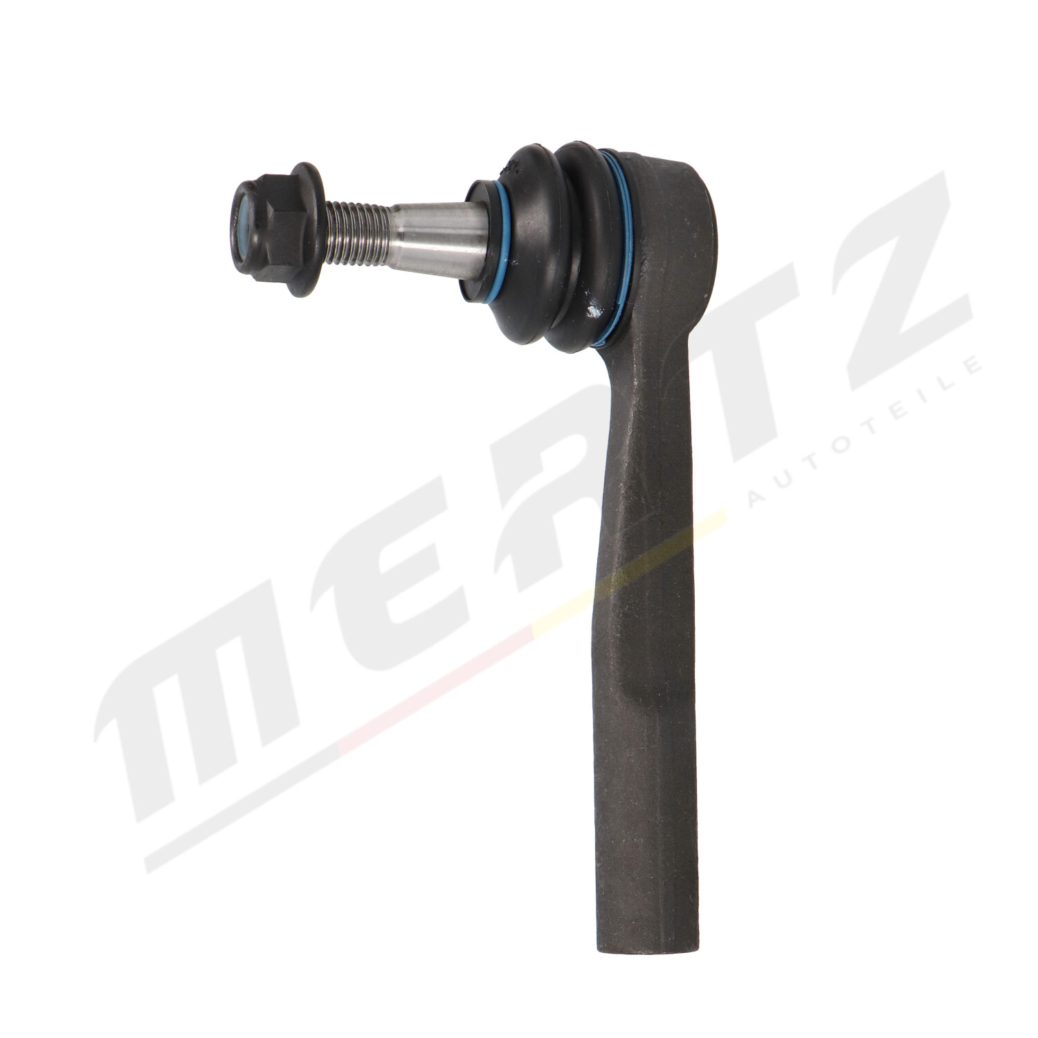 MERTZ M-S0241 Paralellstag/Styrestag topp