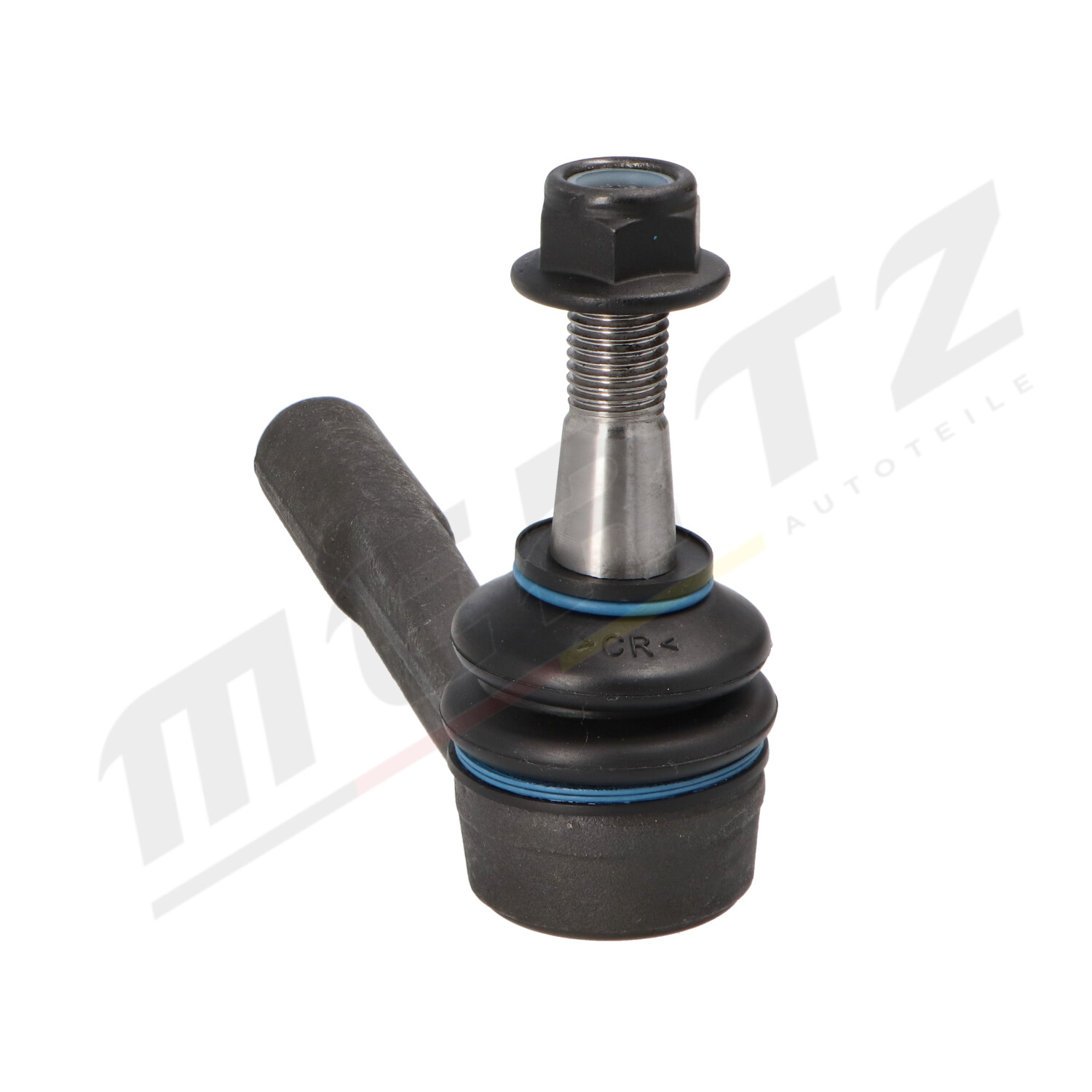 MERTZ M-S0241 Paralellstag/Styrestag topp
