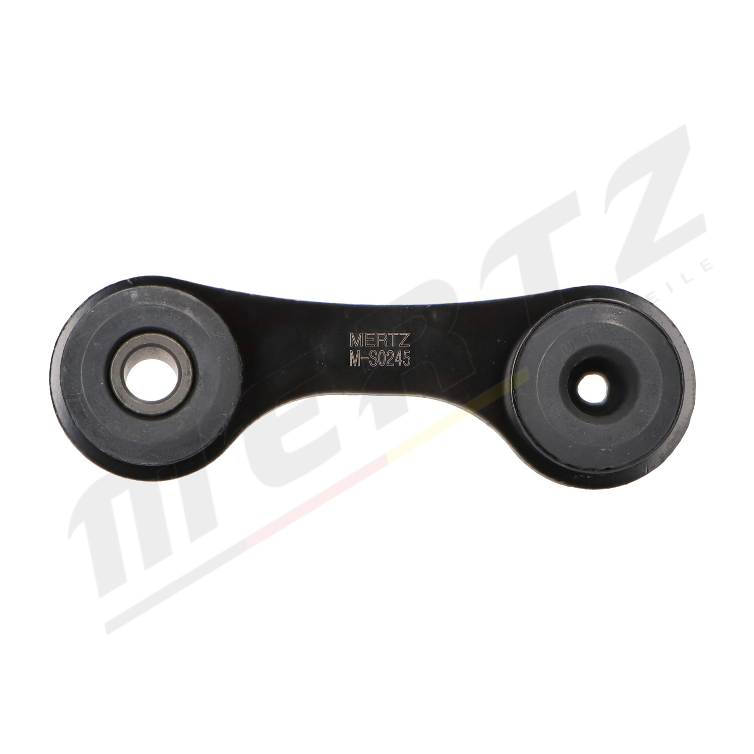 FEBI BILSTEIN 21021 ProKit stang, stabilisator