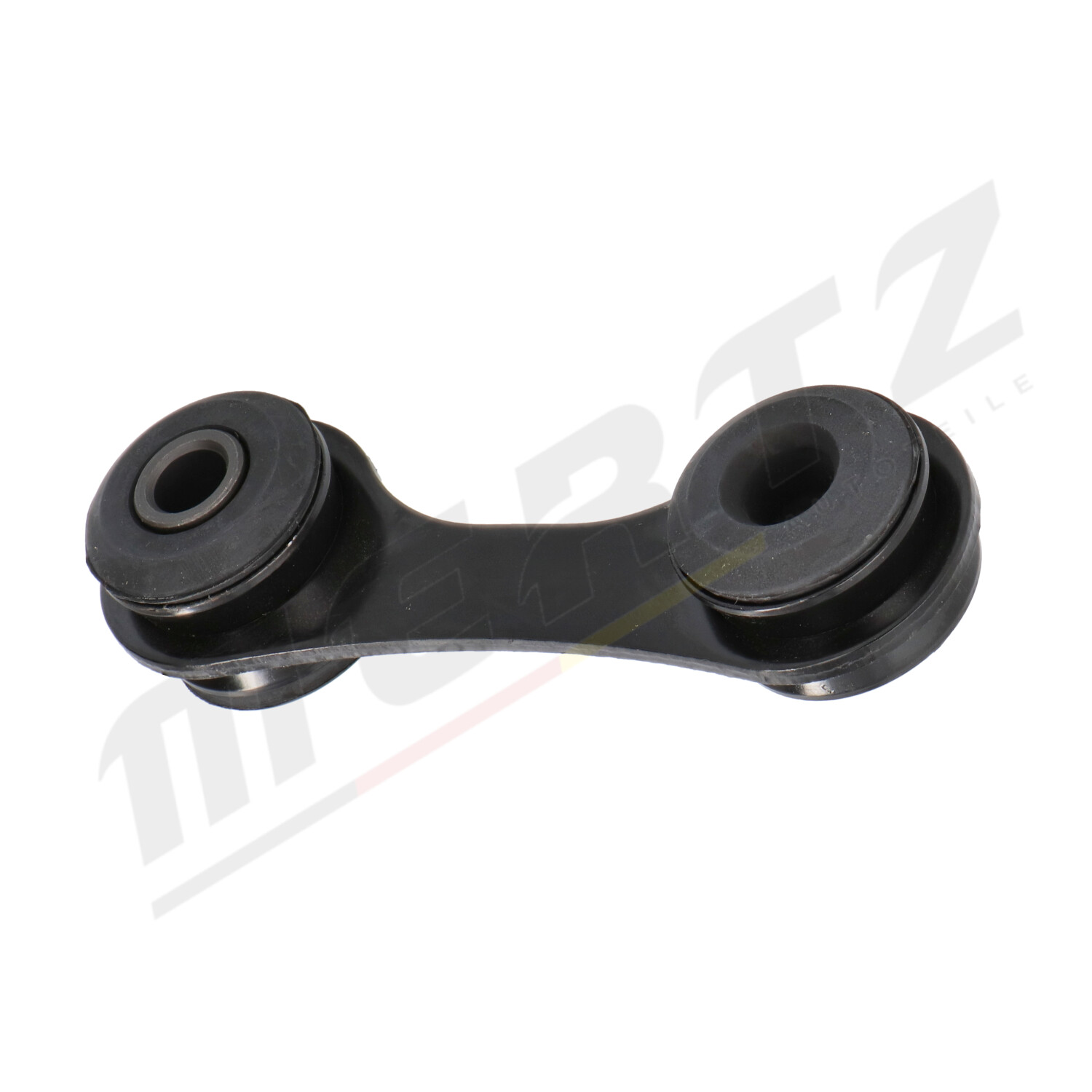 MERTZ M-S0245 stang, stabilisator