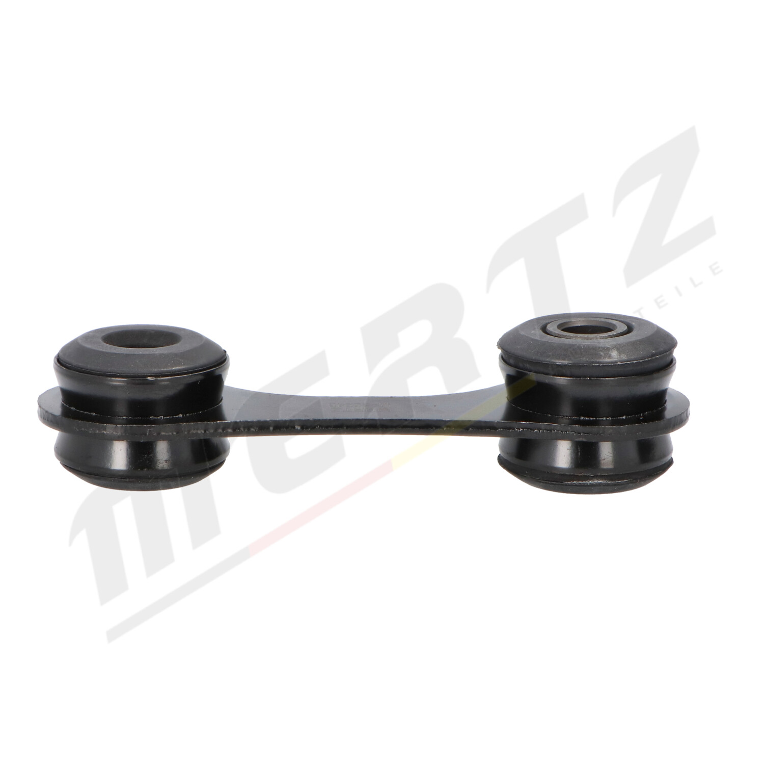 MERTZ M-S0245 stang, stabilisator